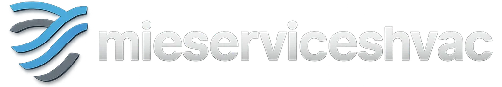 mleserviceshvac
